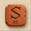 Scribe icon