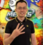 meme-stock boom icon