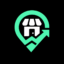 PreStocks icon