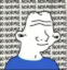 The Normie icon