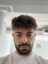 chad icon