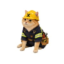 Trade Cat icon
