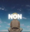 Now Or Never icon