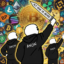 Act Now Or Never icon