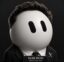ElonBot icon