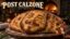 Post Calzone icon