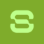 Options Market Launchpad icon