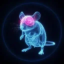 Mousebrain icon