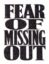 Full Of Missed Opportunitiers icon