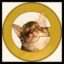 Catecoin icon