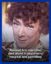 GRANNY icon