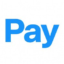 Pay icon
