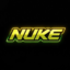 NukeCoin icon