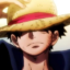 RIP Eiichiro Oda icon