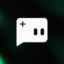 Scannor icon