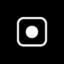 Doxpad icon