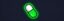 oldschoolpump icon