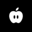 Nutrition icon