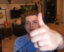 Dragonwilds icon