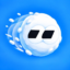 Attention Flywheel icon