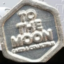 To The Moon icon