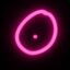 tit icon