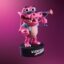 Macca The Gator icon