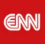 Elon News Network icon