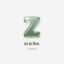 zxpad icon