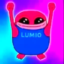 Lumio icon