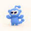 FomoBook icon