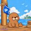 Macarune icon