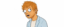 Ed Sheeran icon