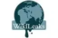WikiLeaks icon