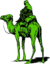 Ross Ulbricht icon