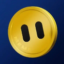 @bot, buy this coin icon