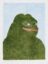 Grassper icon