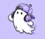 Ronnie icon