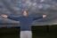 Frankie Macdonald icon