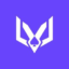 LVL icon