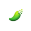 Jalapeno Cloud icon