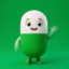 pill icon