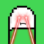 pumpoids icon