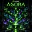 Agora icon