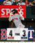 Trevor Story icon