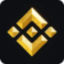 #BNB icon