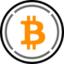 Wrapped BTC icon