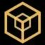 BNB Standard icon