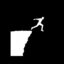 just risk something icon