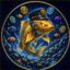 首创3D金库链游 icon